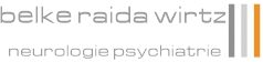 Neurologie und Psychiatrie Dr. Belke Dr. Raida Dr. Wirtz