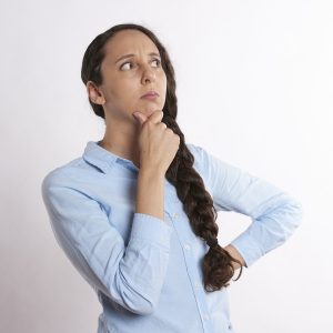 thinking-gdab32e722_1280